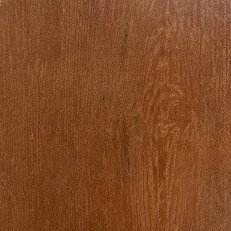 Scandinavia Red Wood 24x48 $3.99 Sq. Ft. (416 SF Left) Porcelain Tiles