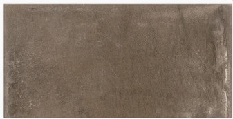 Manhattan Brown 12x24 Porcelain Tile