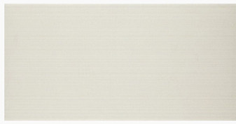 Palais White 12"x24" Porcelain Tile