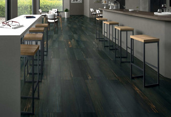 Legni Castle 6x36 Tiles