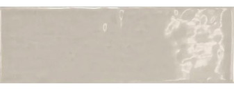 Country Gris Claro 6x16