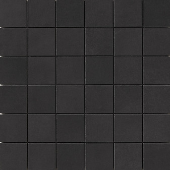 Milano Scala 2x2 Mosaics 12x12 Sheets