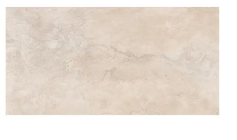 American Slate Cliff 12x24 $3.99 Sq. Ft. (54 Sq. Ft. Left)