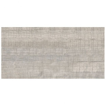 Fresh Greige 12x24 $5.99 Sq. Ft. (30.98 Sq. Ft. Left)