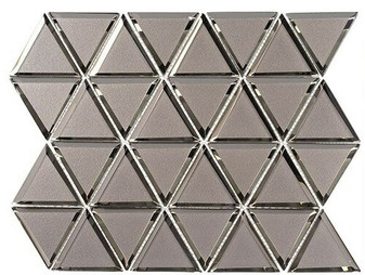 Pinwheel Series PWL813 Ever White