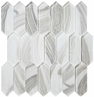 Circa Parthenon CPN9101 Alabaster