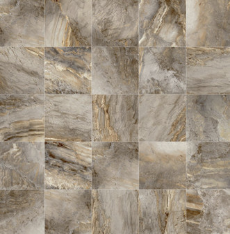 Essence Forest 13x13