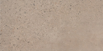 Downtown Earth 16x32 Tile