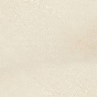 Kensington Ivory 18x18 Porcelain Tile $3.99 Sq. Ft.