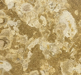 Nile Dream Honed 18x18