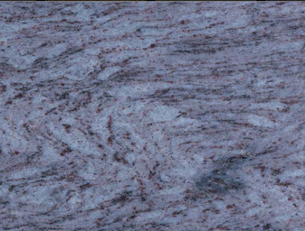 Blue Vizag 10x12 Polished Granite Tiles $7.99 Sq. Ft. (26.56 Sq. Ft. Left)