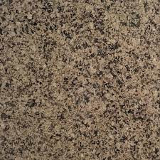 3601 Marigold 12x12 Polished $7.99 Sq. Ft. (39 Sq. Ft. Left)