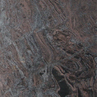 3611 Paradiso 12x12 Polished $7.99 Sq. Ft.  (10 Sq. Ft. Left)