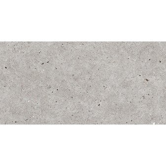 Stone Basel Gris 12x24