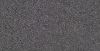 Soho Anthracite 24x48