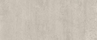 Traffic Beige 12x36 $5.99 Sq. Ft. (37.765 sf left)