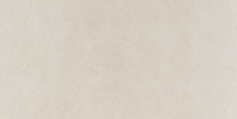 Manhattan Bone 18x36