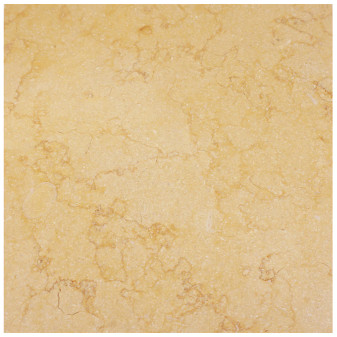 Giallo Ducale Honed 12x12