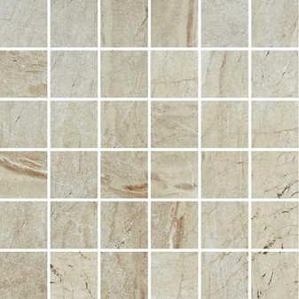 Essence Pearl 2x2 Mosaics