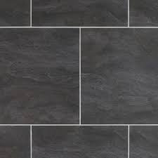 Coata Bella Nero 20x20