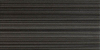 Texture Midnight 12x24