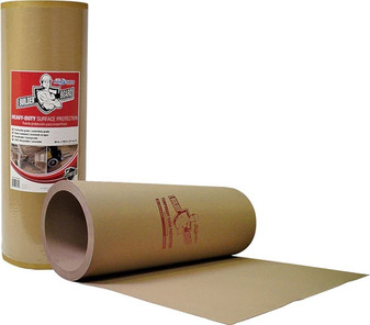 Surface Shields BLD38100 Builder Board