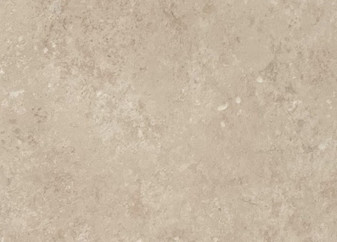 Metropol Sand 9x13 Ceramic Wall Tile $1.35 Sq. Ft. (104.13 Sq. Ft. Left)