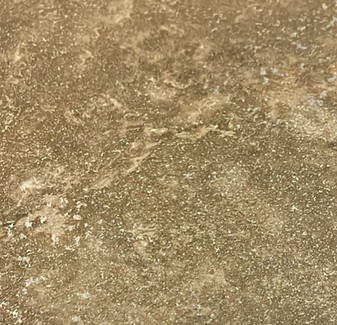 Scabos Walnut 13x13 $3.99 Sq. Ft. (294 Sq. Ft. Left) Porcelain Tile