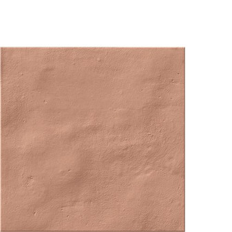 Stardust Cotto 6x6 Porcelain Tiles