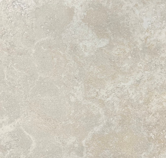 Africa Grigio 13x13 $3.99 Sq. Ft. (24.57 s/f Left) porcelain tiles
