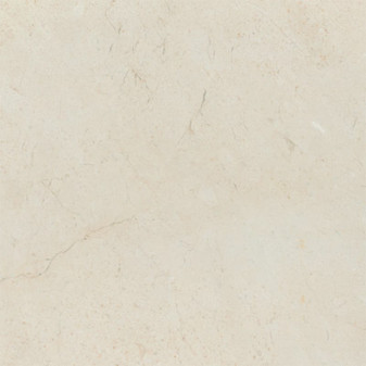 Marbela Honed 12x12