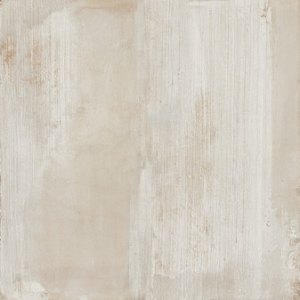 Pennellato Taupe 6x6 $4.99 Sq. Ft. (162 Sq. Ft. Left)