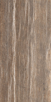 Bali Exotic 8"x32" Wood Look Porcelain Tiles