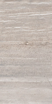 Bali Gray 8"x32" Wood Look Porcelain Tiles