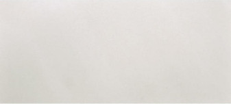 Stratos Atmosphere Blanco Polished 12x24 $4.99 Sq. Ft. (48 SF Left)