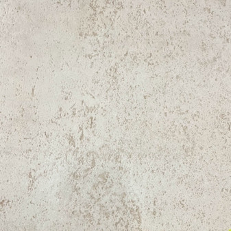 Attacama Porcelain 18x18 $3.99 Sq. Ft.  (96.75 SF Left)