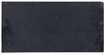 Belgium Black Limestone 12"x24" Tile