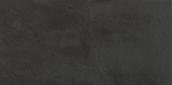 Prism Graphite 12x24