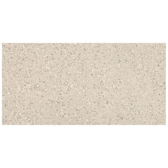 Parade White Matte 24x48 Porcelain Tile
