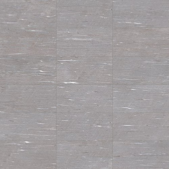 Silver Cross Cut 12x24 Tide Road Porcelain Tile