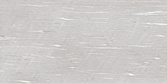 Platinum Vein Cut 24x48 Tide Road Porcelain Tile