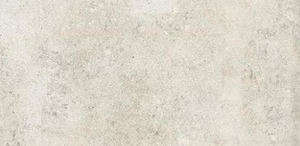 Castle Stone White 12x24