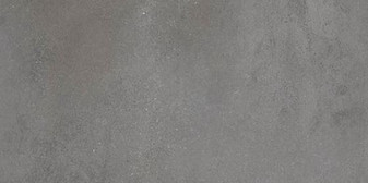 Glitch Graphite 24x48 Porcelain Tile