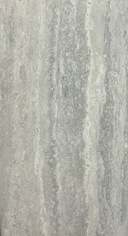 Revival Silver 12x24