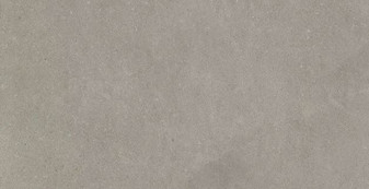 Nux Taupe Matte 12x24