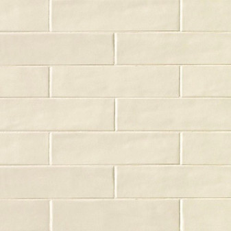 Boston Sabbia Matte 3x12