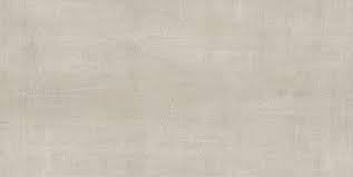 Fray Pearl Matte 12"x24" Porcelain Tile