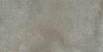 Bits Pewter Smoke Natural 12x24