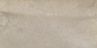 Bits Pearl Gray Natural 12x24