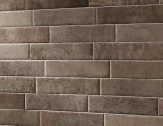 Queenstone Havana 3x13 Brick